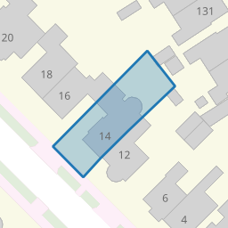 Perceel ESD00-K-2260