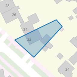 Perceel ESD00-K-2264