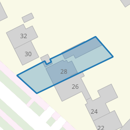 Perceel ESD00-K-2267