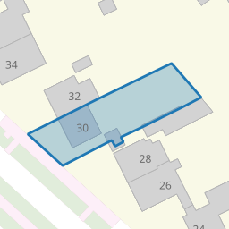 Perceel ESD00-K-2268