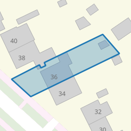 Perceel ESD00-K-2272