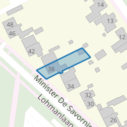 Perceel ESD00-K-2273