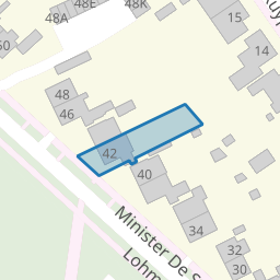 Perceel ESD00-K-2275