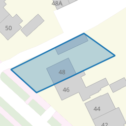 Perceel ESD00-K-2278