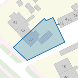 Perceel ESD00-K-2280