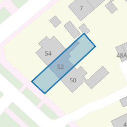 Perceel ESD00-K-2281