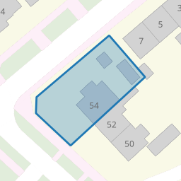 Perceel ESD00-K-2282