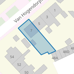 Perceel ESD00-K-2283