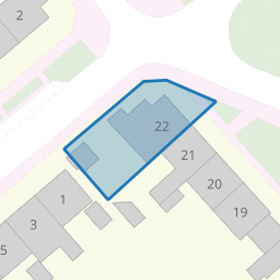 Perceel ESD00-K-2287