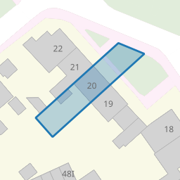 Perceel ESD00-K-2289