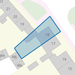 Perceel ESD00-K-2291