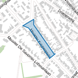 Perceel ESD00-K-2295