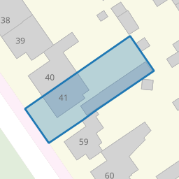 Perceel ESD00-K-2296