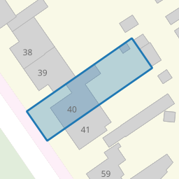 Perceel ESD00-K-2297