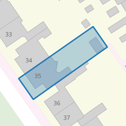 Perceel ESD00-K-2302