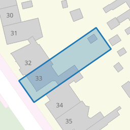 Perceel ESD00-K-2304