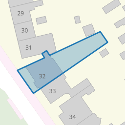 Perceel ESD00-K-2305