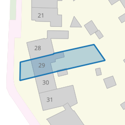 Perceel ESD00-K-2308