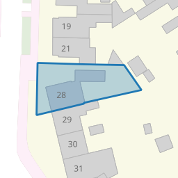 Perceel ESD00-K-2309