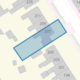 Perceel ESD00-K-2312