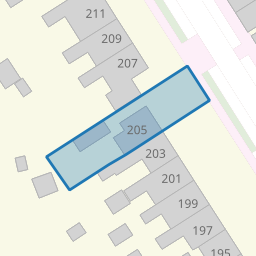 Perceel ESD00-K-2313