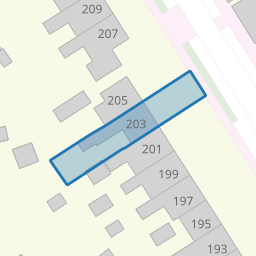 Perceel ESD00-K-2314