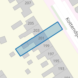 Perceel ESD00-K-2315