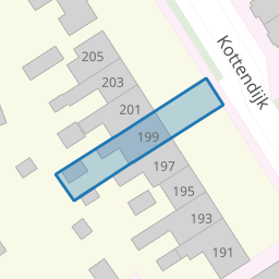 Perceel ESD00-K-2316