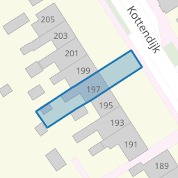 Perceel ESD00-K-2317