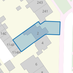 Perceel ESD00-K-2336