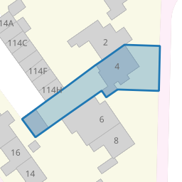 Perceel ESD00-K-2337