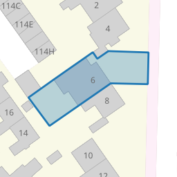 Perceel ESD00-K-2338