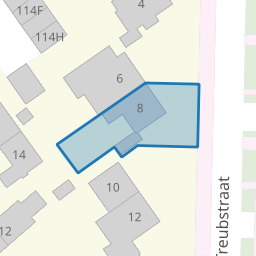 Perceel ESD00-K-2339