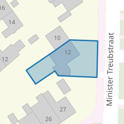 Perceel ESD00-K-2341