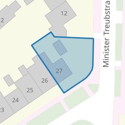 Perceel ESD00-K-2342