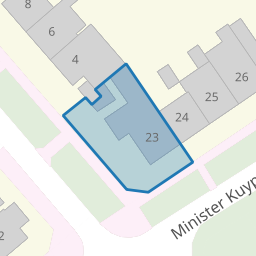 Perceel ESD00-K-2346