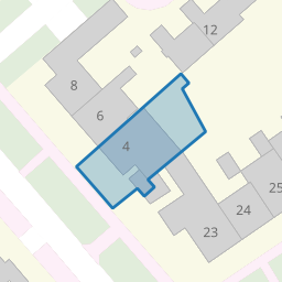 Perceel ESD00-K-2347