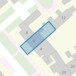 Perceel ESD00-K-2348