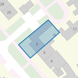 Perceel ESD00-K-2349