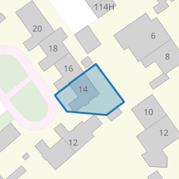 Perceel ESD00-K-2352