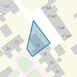 Perceel ESD00-K-2355