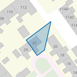 Perceel ESD00-K-2356