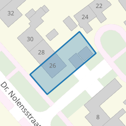 Perceel ESD00-K-2359