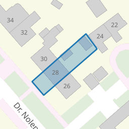 Perceel ESD00-K-2360