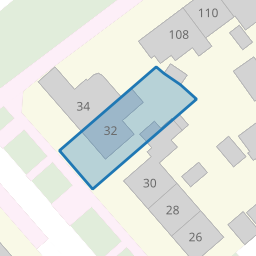 Perceel ESD00-K-2362