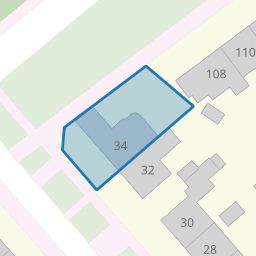 Perceel ESD00-K-2363