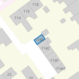 Perceel ESD00-K-2370