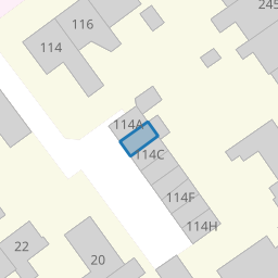 Perceel ESD00-K-2371