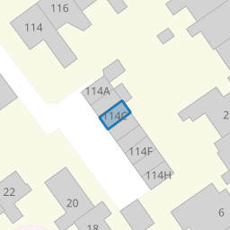 Perceel ESD00-K-2372