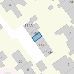 Perceel ESD00-K-2373